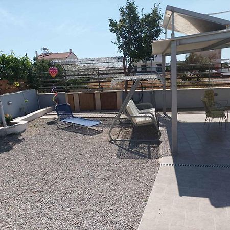 הוילה ארטמידה Filio'S Loft Near Airport מראה חיצוני תמונה