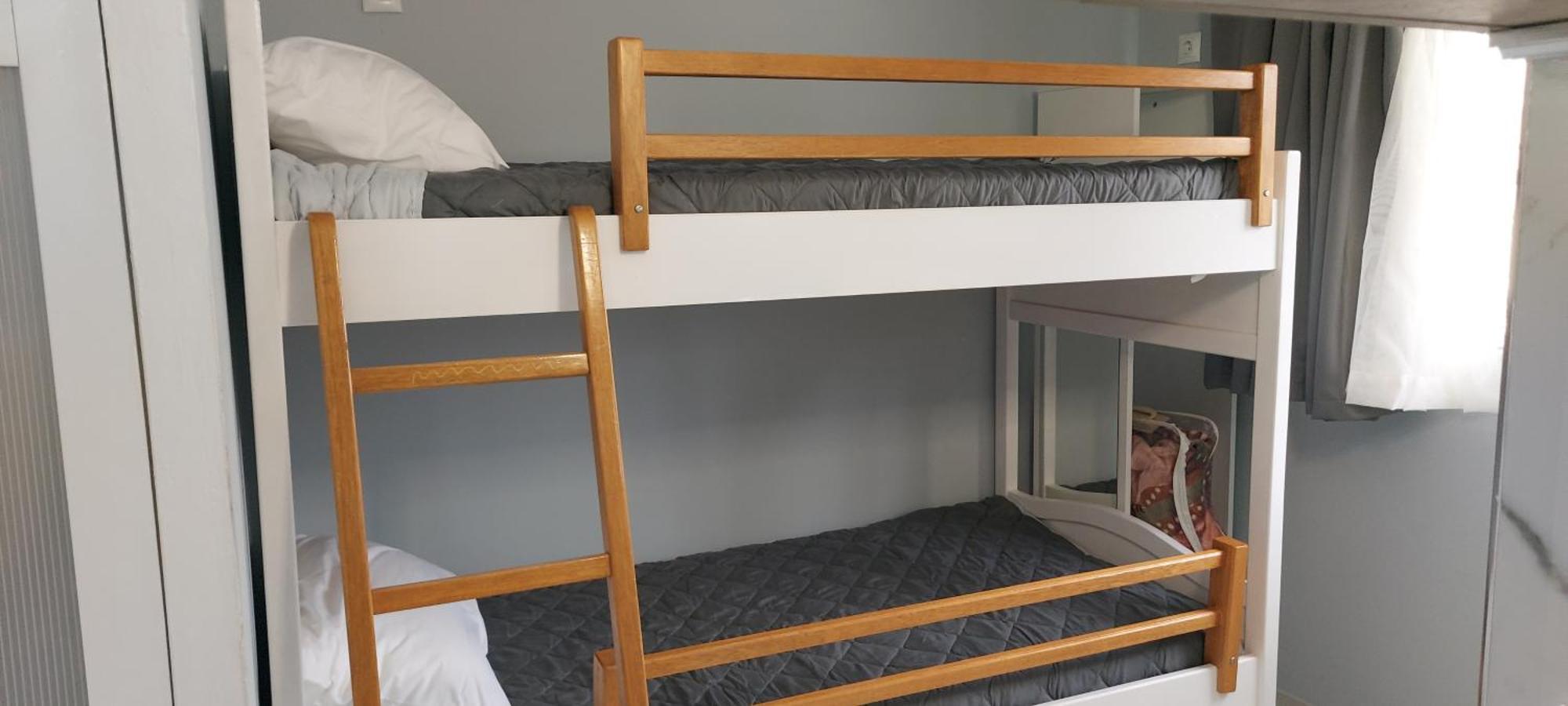 הוילה ארטמידה Filio'S Loft Near Airport מראה חיצוני תמונה