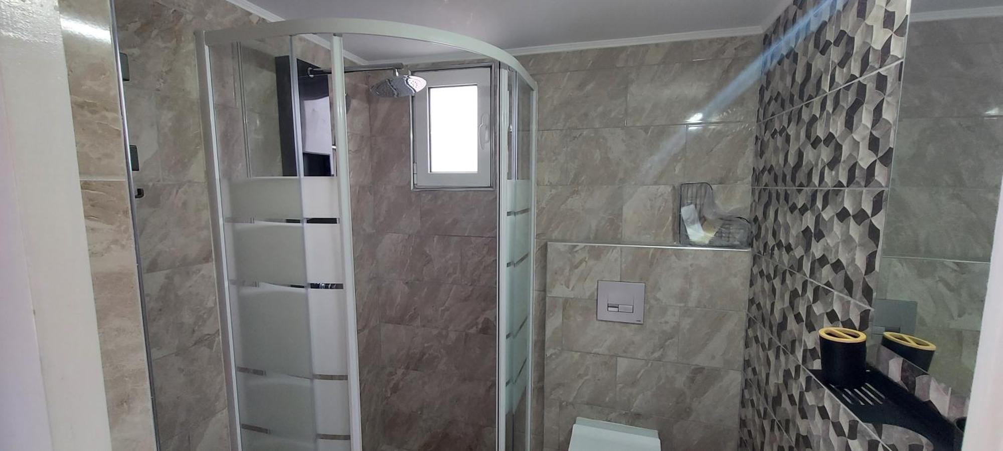 הוילה ארטמידה Filio'S Loft Near Airport מראה חיצוני תמונה