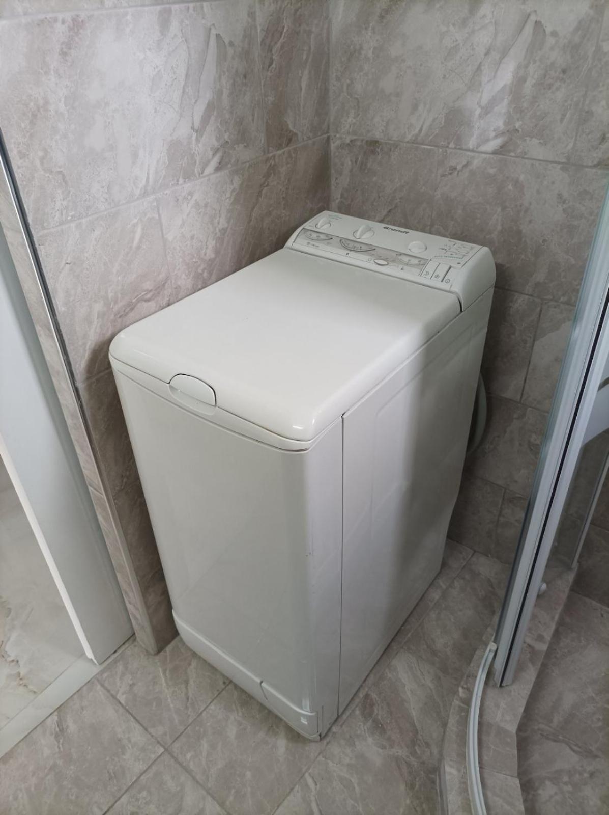 הוילה ארטמידה Filio'S Loft Near Airport מראה חיצוני תמונה